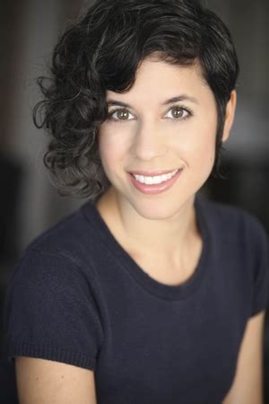 ashly burch wiki